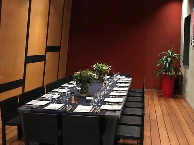 84FFF85DB72C9F9A2F525D6B5DFFD963