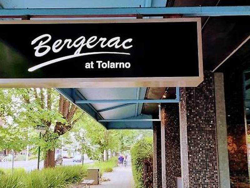 6F2A8379D616CC3A9E901C6DA9AB370A