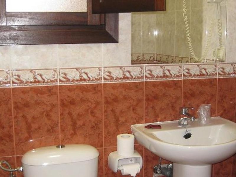 11149CD017D2AF38ECF940B8B516DEA7