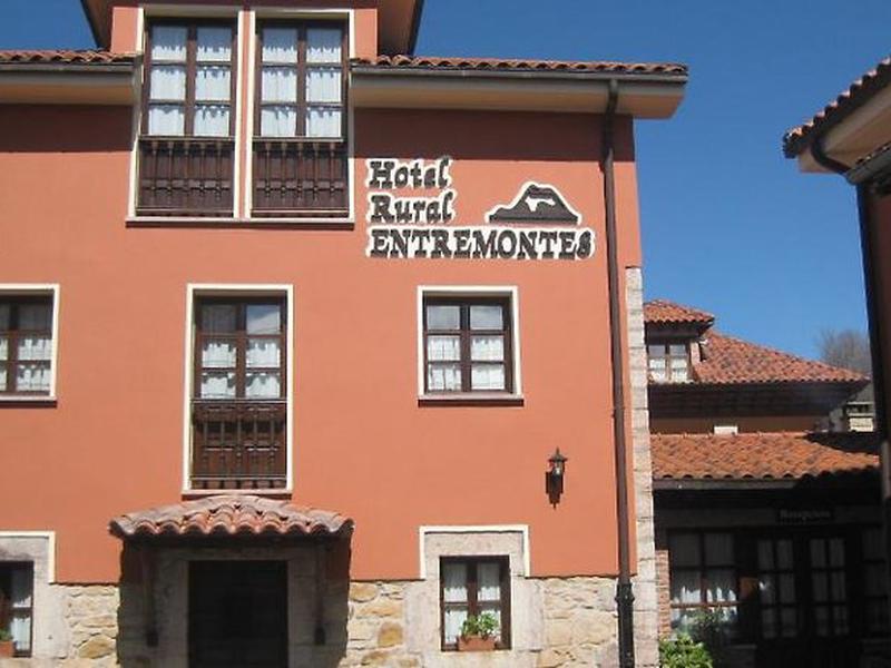 A2385DFA1F7A60CE34BE8B80CB4A5B6E