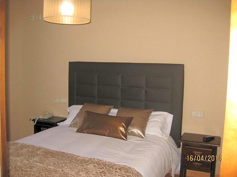 D4E0813125F88BACD1423CB4DA9CABD0