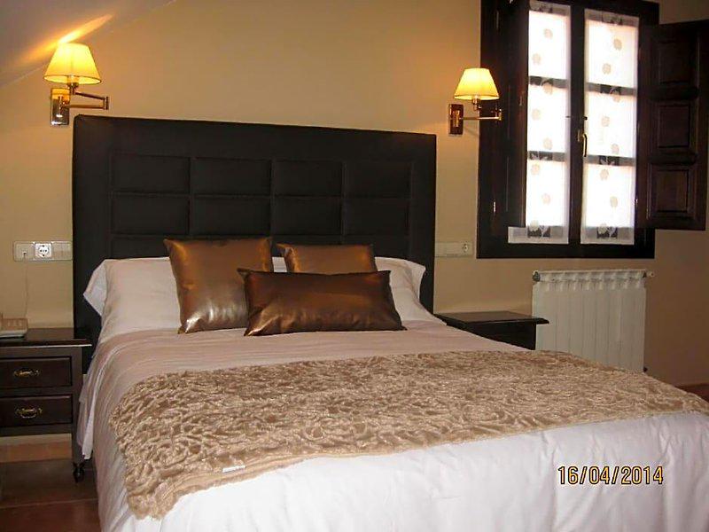 60CBEFE90EFFEF480BED8E8CEC09C512