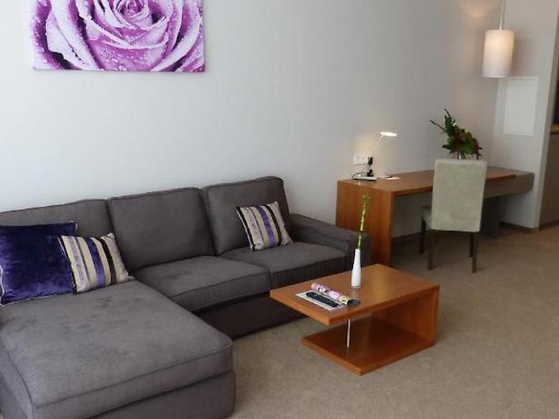 AAD1637CE2FC98869DE72ED621F653B3