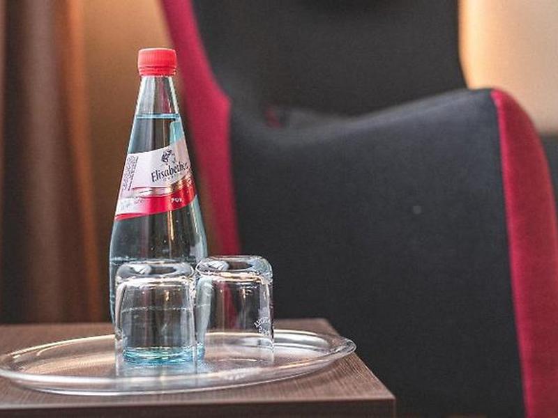 0DB2BB3E71513E54DBC0188A8F1B653D