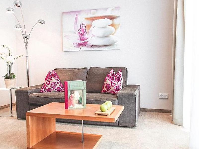 7C34E4E42391B265E70D012EB3DED6DD