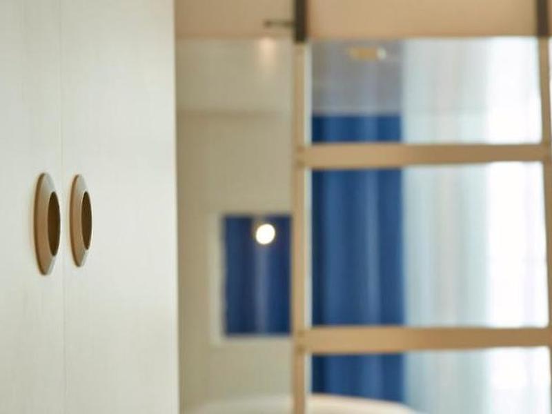 D5A457769024C11D4F4337ECD53FDD4D