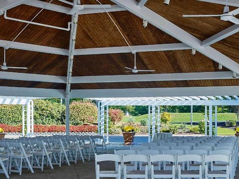 B3F284151F7E7D4DB0A44FF6D7CF34E9