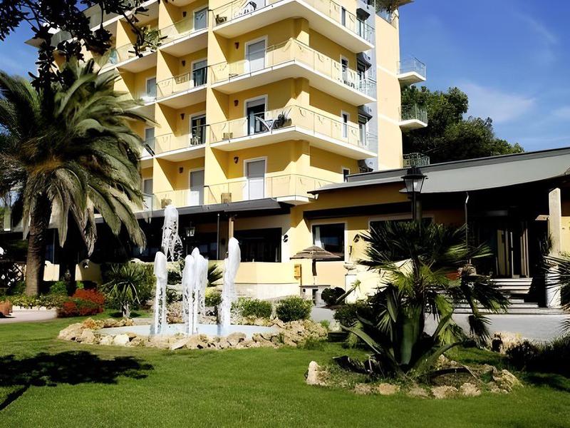 F6E4DBD76CDB9701AC70E4E1A497BB5B