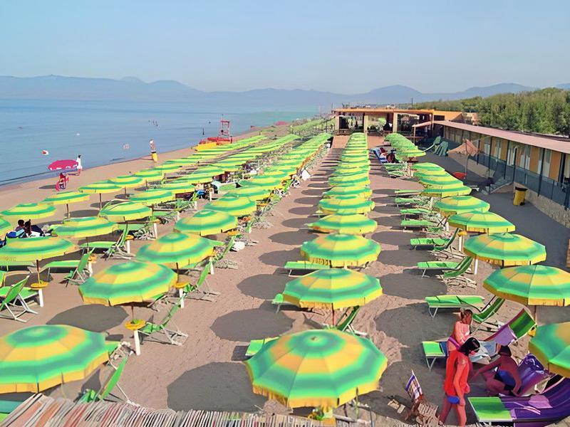 41ABC8F389881504D9ED0F2E003EC41E