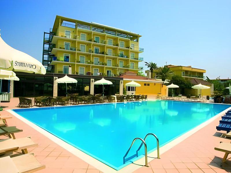 DB632491906259BD20404BAB77844698