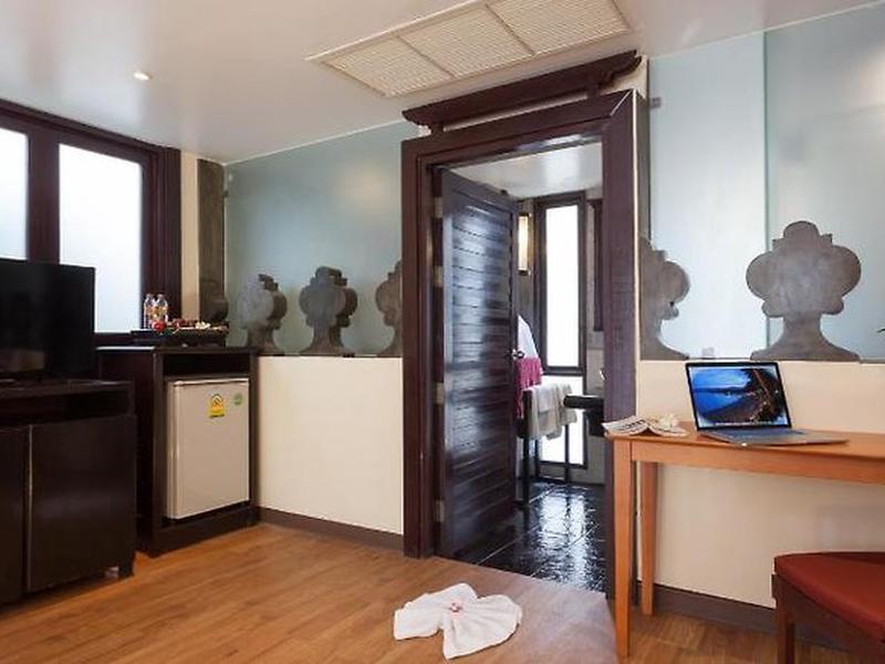 F06B2D97A940B83ABBE40BE04902E06E