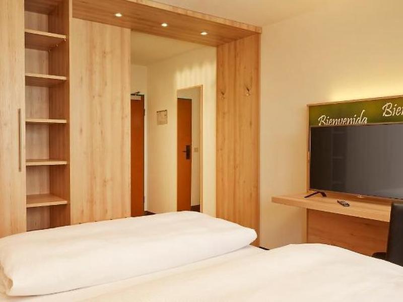 B36B062B1F5BF864EE4A1C3ACA754E8C