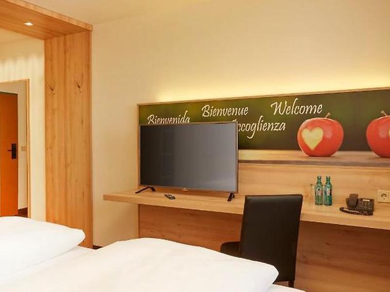 4FC7905B2EFE65988A013354A0066302