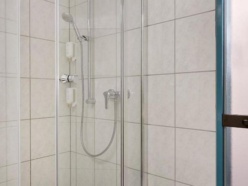 39B953C5742249AF3C6EEA354A84FA52