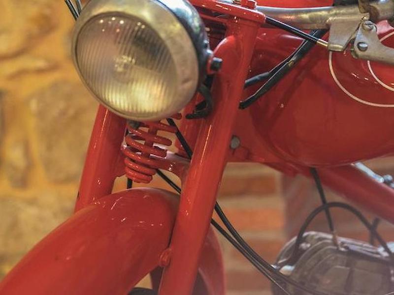 7C8F70B341B45E12B29A0178106D0303