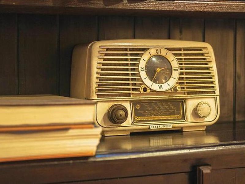 AE8D46973915DB59D461E42E5E970F9E