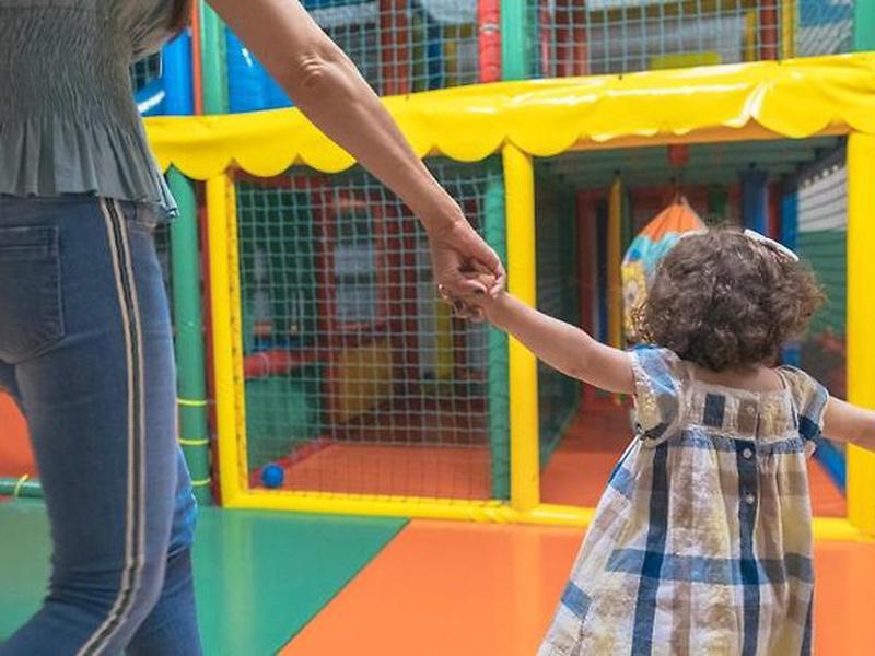 0D31587DEE3AE24F3EB6691F14B03CBB