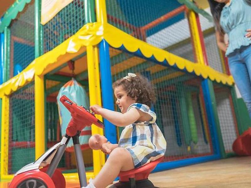 F7014D62C5DC418F02A6DC917FFDAB5D