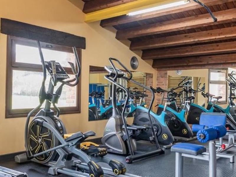 1BB946AE2A249E358AA09B1241549821