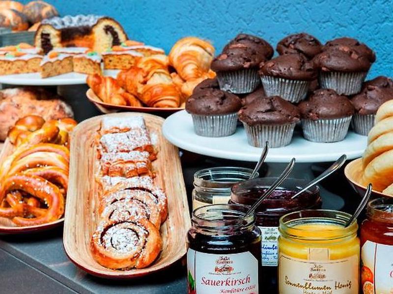 85A430C6999DCA64587E34CF96CC4FFF