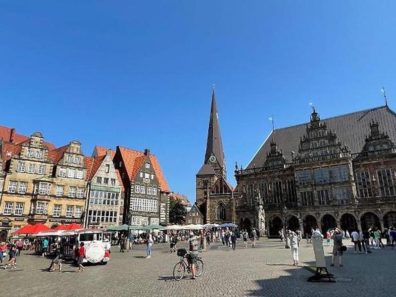 2DD53CF57E604E56E5A08F0B2E9DA723