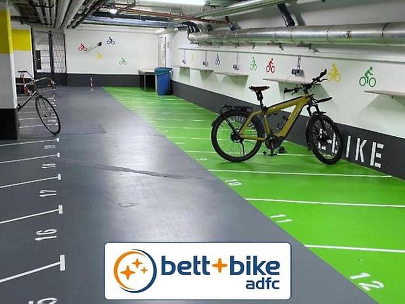 71D1077F8B0618004BDFF7D1316F1346