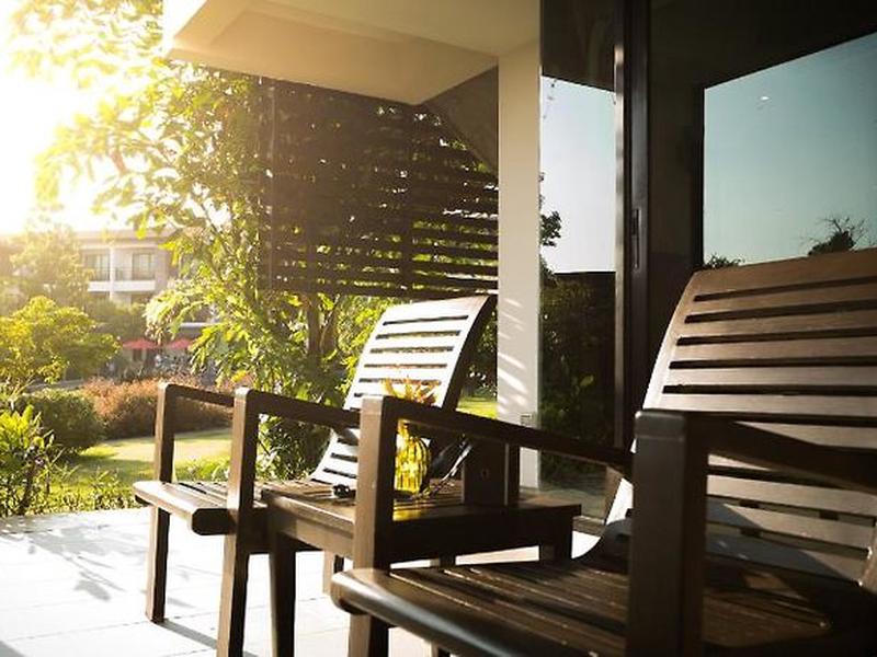 45ED2BFE5104EBBA24002BBE336DA53D