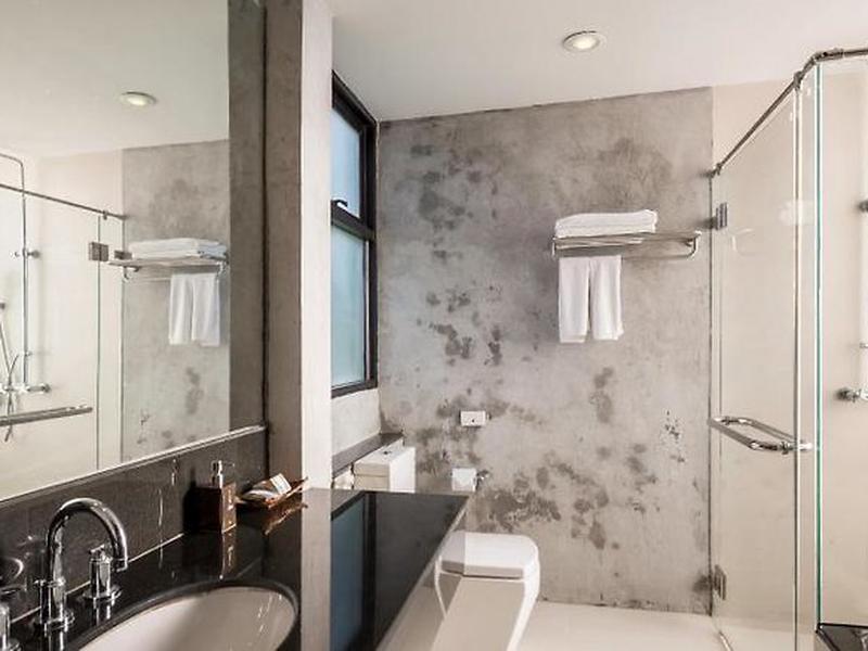 BD1065BD11EEFD46EA13CFEE89D1A656