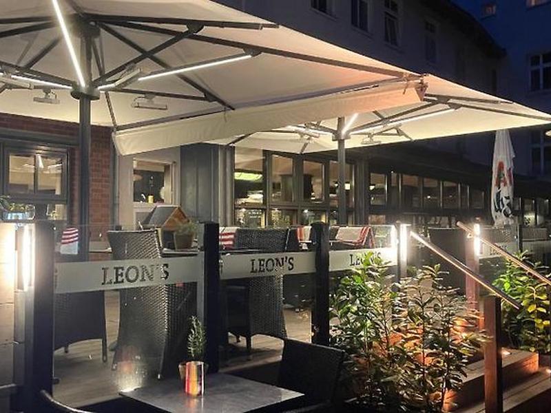 916520B0240D30388905D4B68E5FB6AC