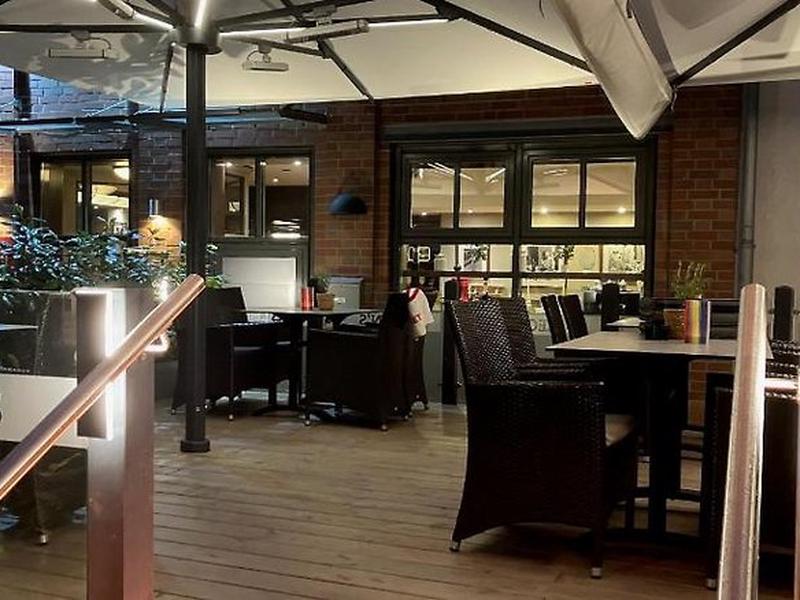 ED1D1FBF22248AC22F56D4ECF85CBDCB