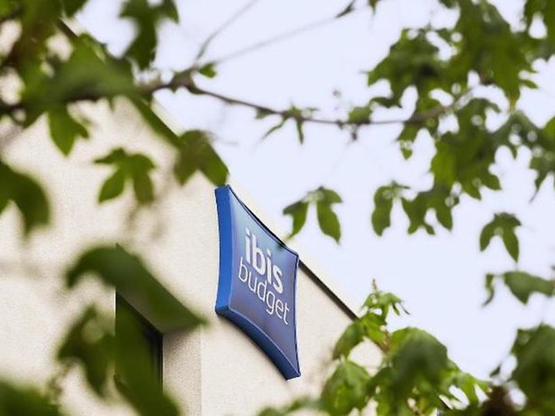 9D58AD082DF2AC9D262AC8C9316B73AD