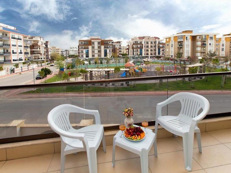 6FB5F46C14FB09A6FC604B474F5D87C4