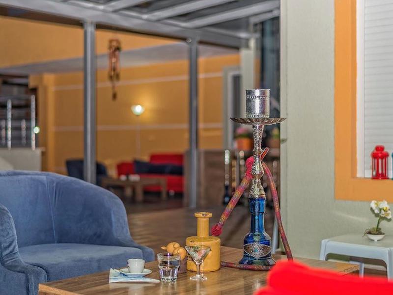 C296B619080F3B3F19F97E560FE6B78C