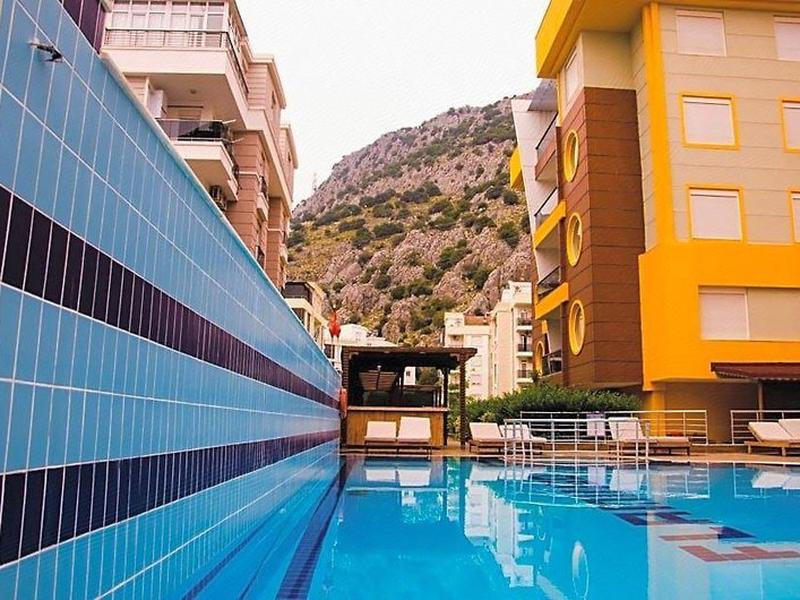 835C9D78B504836EDC25CB57DA9E78FF