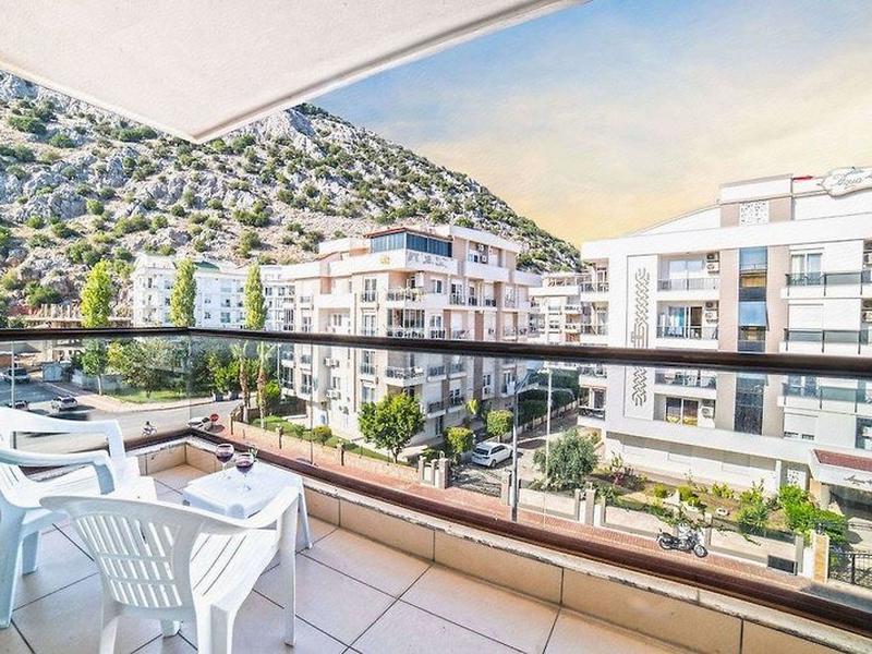 434D4505576DF5BA90CEC8AC6BDDAB3B