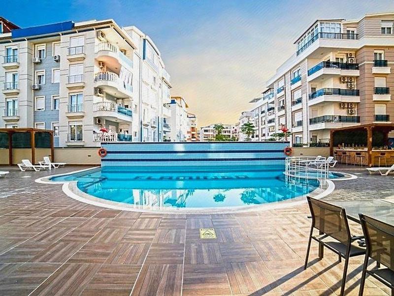 7B3676FC116AC5899FCE5FECD12AAF1D