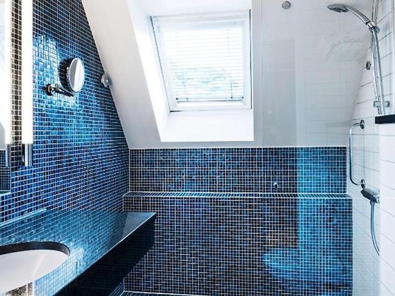 12A446771FAA750991B01ECC1AD3AD4A