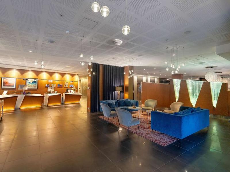 1E2FA3A12403F25BD261AF5464D2B1E7