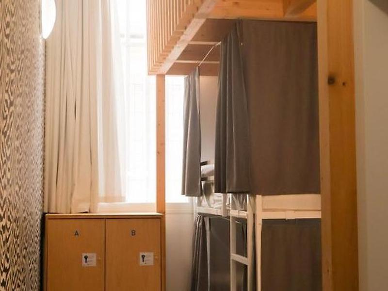 DBEA4925563E3C8ADB28BAA8138752A9