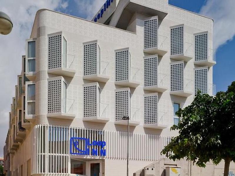 E34C7D3329B89CF5D14AA112717CC73B