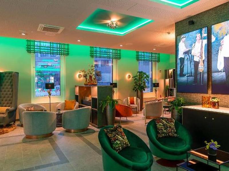 961C12457DC4DE48898676FDF6A0EBD2