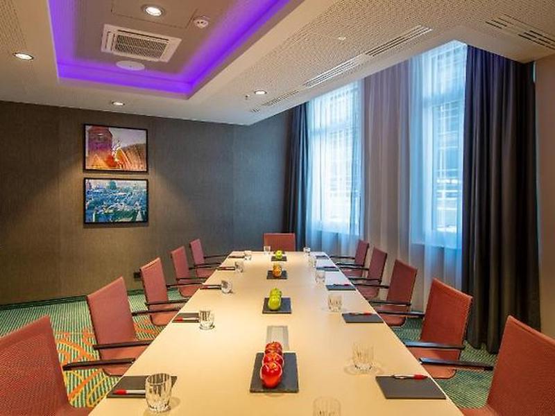 1120C37AAC30E9F1E55535084BEF7AD7