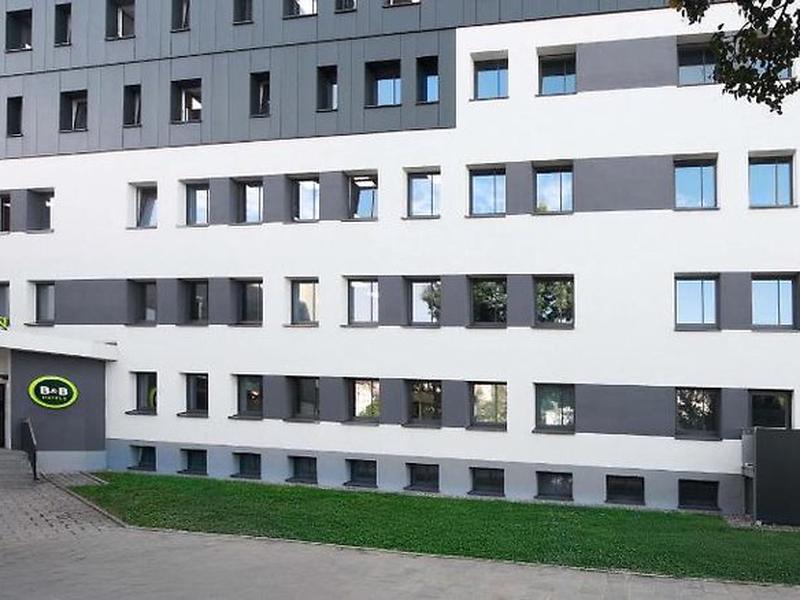 48399B0AEACD2589BC7E0FEFDC1986EC