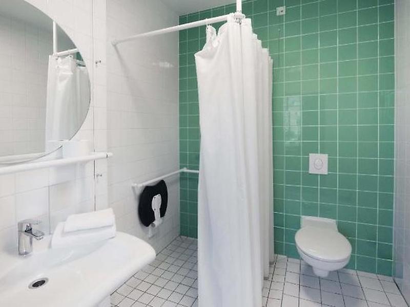 0611860FE7A010D5E348291AEB2C48BC