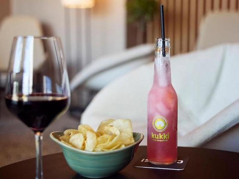 5269BD5A5520A3C1B71466A97AD2AA81