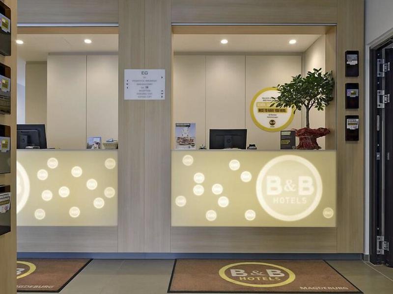 745895B9C80369610ACA4C7726457861