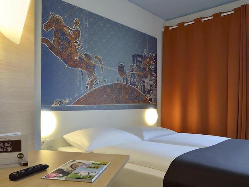 60FCD0B5F39525F2B7DA4B367D6F17B6