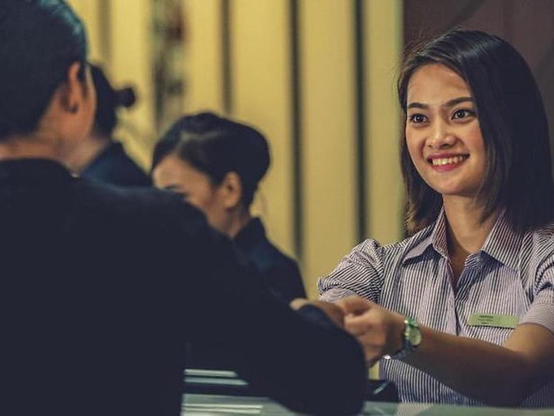 F1D77167F3F660FA4BF28933FD18175E