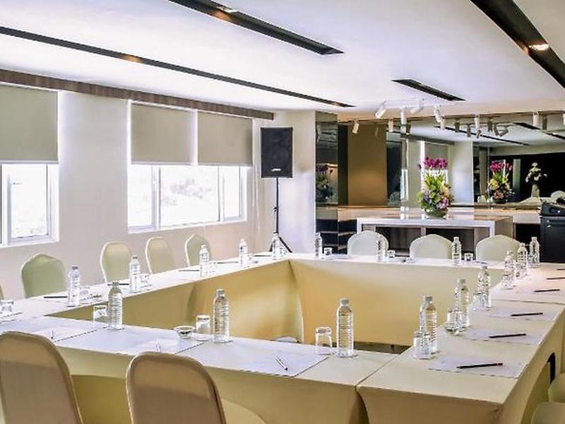 736AA96D3E6331AC085CDC38FB9D5609