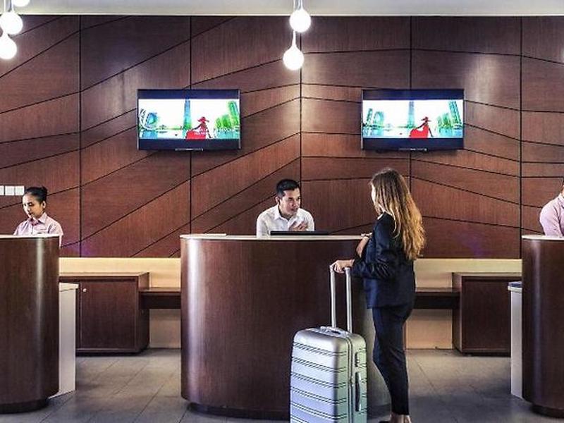 D4DA7D6D610959387695636E3FD2B246